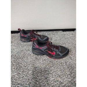 Nike Trail Ridge Size 7